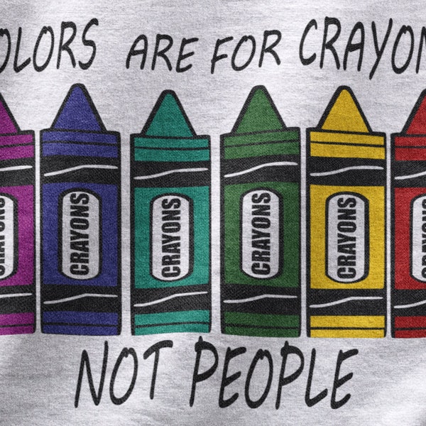 BLM SVG/All Lives Matter svg/End Racism/Crayons svg/Masks/COVID/Red Crayon/Peaceful Protests