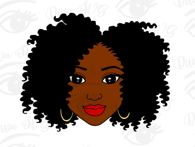 Download Cricut File Afro Woman Svg Instant Download Black Woman Svg Black Woman Face Svg Silhouette Twist Out Hairstyle Black Girl Magic Svg Clip Art Art Collectibles Lifepharmafze Com
