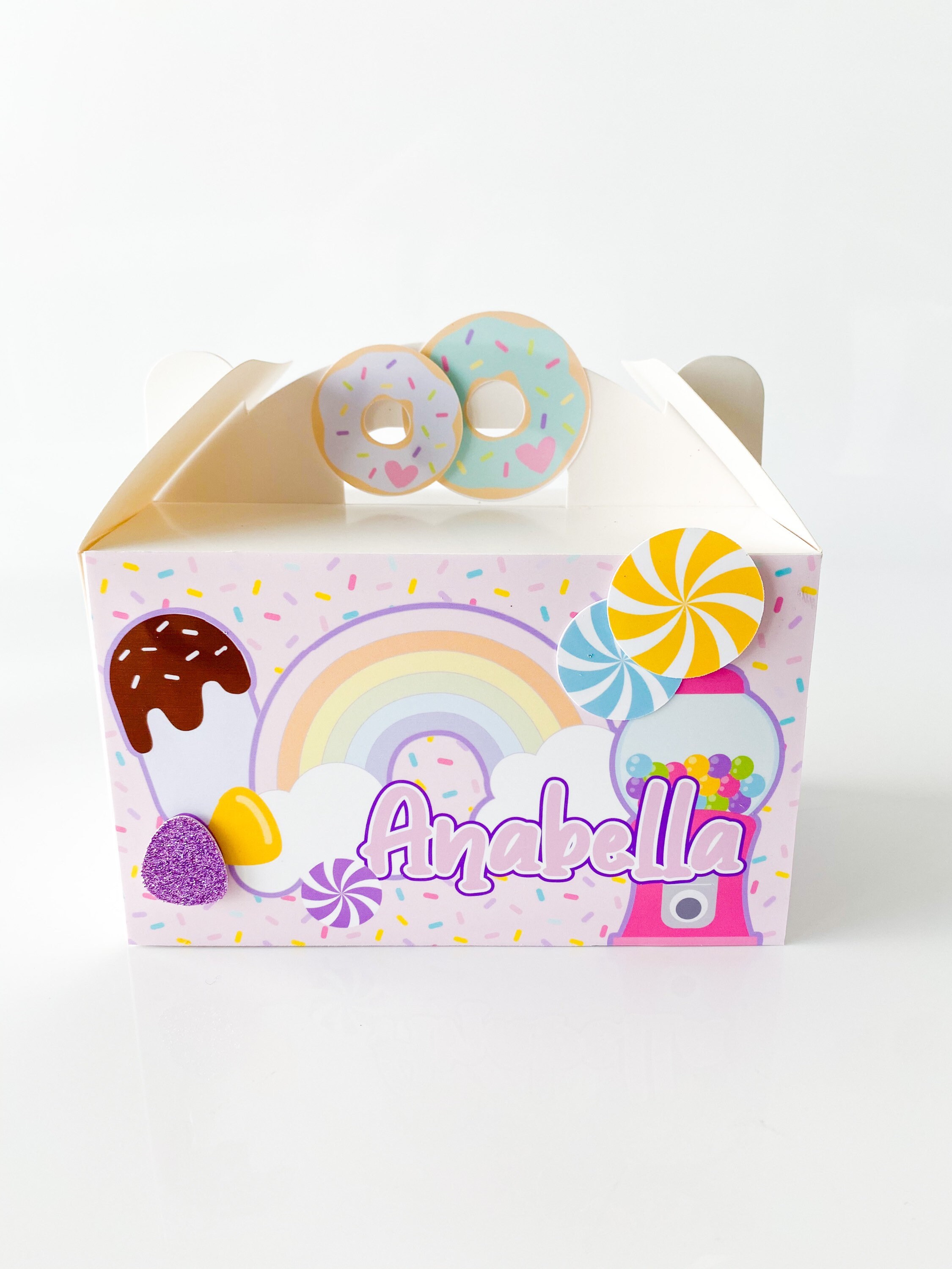 Shop Candy Land Party Favors Online - 8c3bs5l