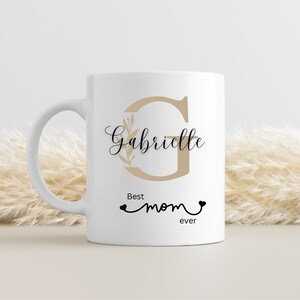 Mug with nude - Etsy España
