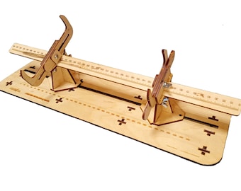 Domino U510 Marcatore Industriale Laser UV