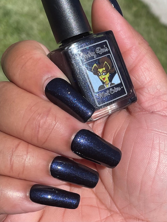 Sweet Like a Chic-a-Cherry Cola (from the So Bizarre collection)