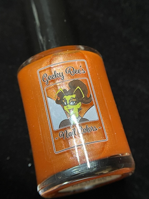 Faster Than We Thought We'd Go (Super Small Batch)