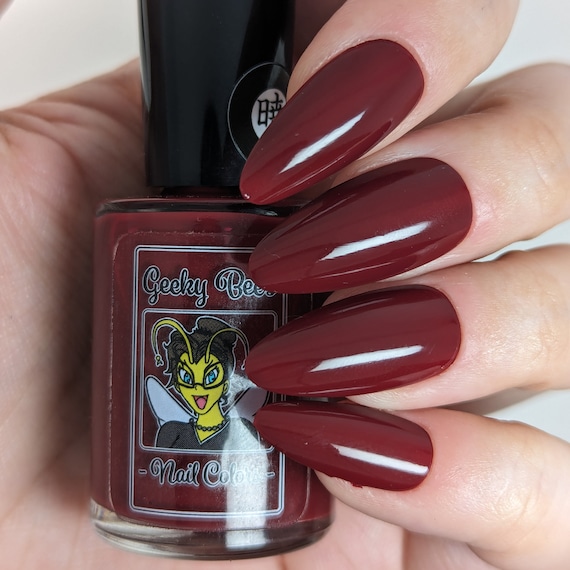 I Shall Believe In You (from The Dawn collection)