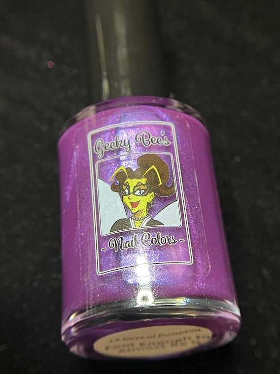 Fool Enough to Almost Be It (Super Small Batch)