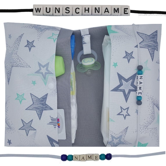 xxl ski bag