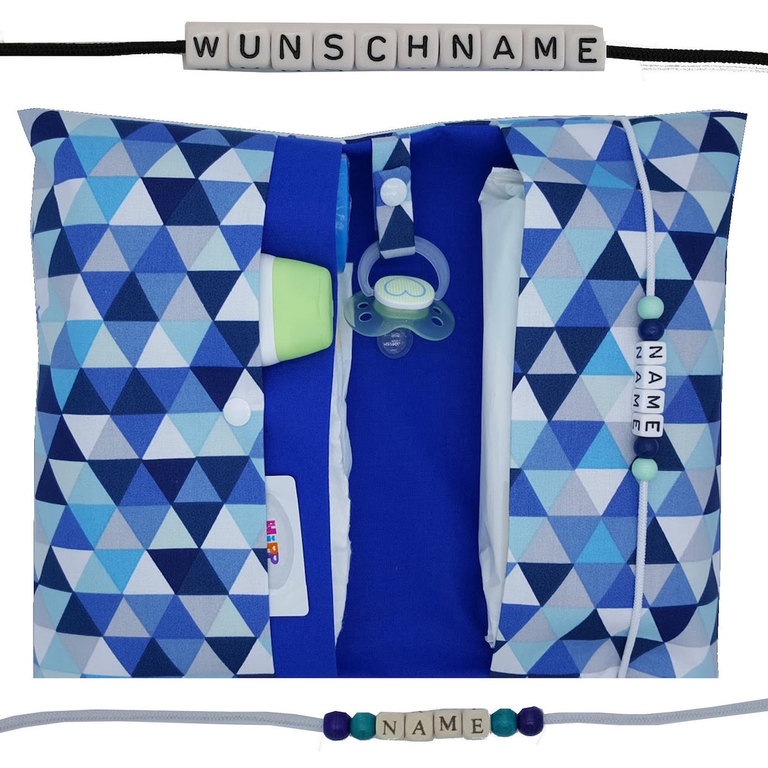 gasflasche 11 kg aufbewahrung Festavolo Box » Für Gasflaschen im Garten bambuslöffel Om uw gasfles compleet Farbe:Beige 2 Ebenen devesanter Hängeregal 2 Stück