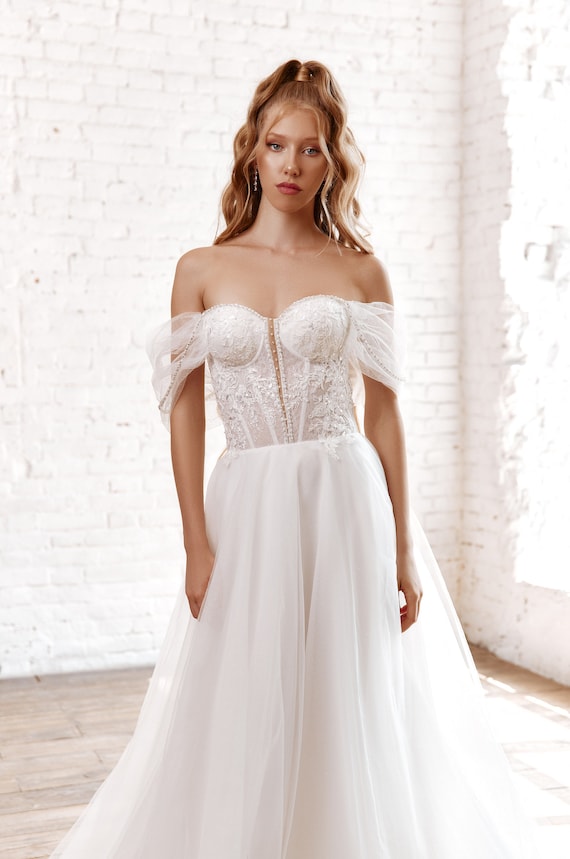 Plenilunio Tienda Vestidos Fiesta Tiendas De Ropa En Xanadu