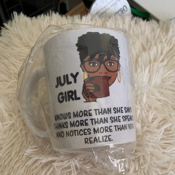 mugs