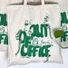 see more listings in the Totebags section