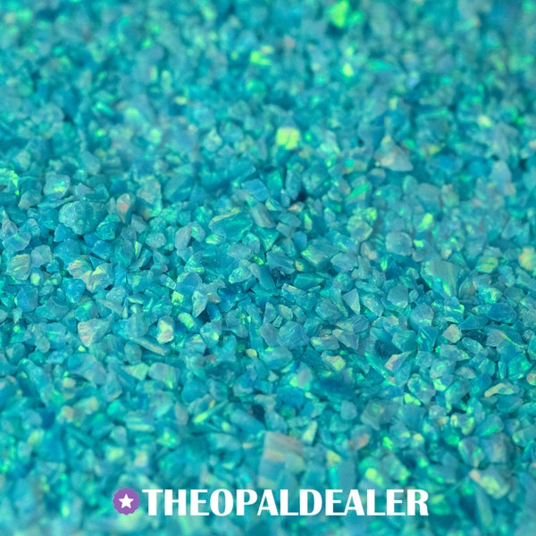 Turquoise Inlay Ring Etsy