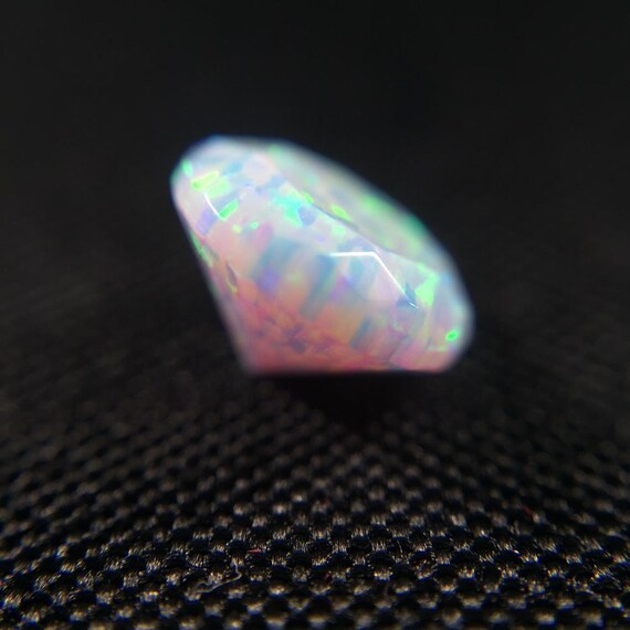 Opal stones hotsell for jewelry making