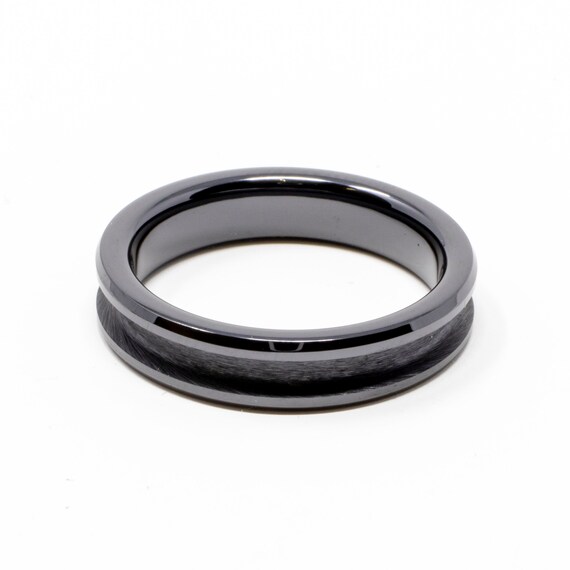 Ceramic hotsell ring core