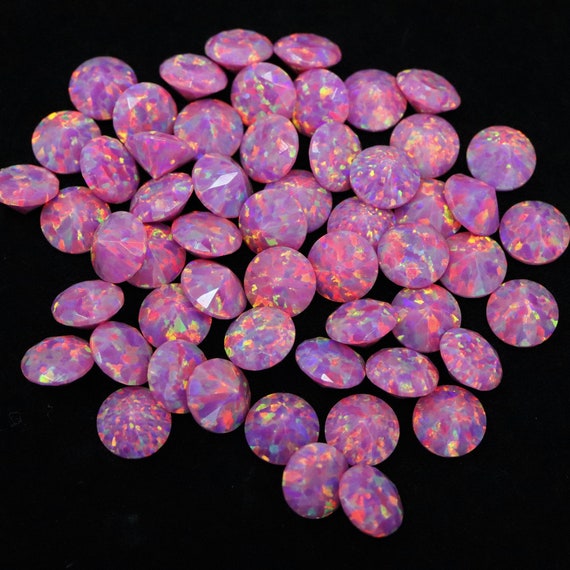 Aurora opal for sale sale