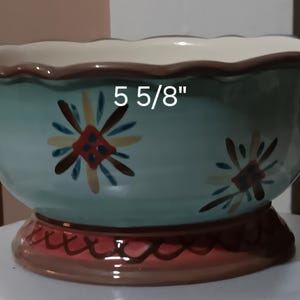 Bonsai pot