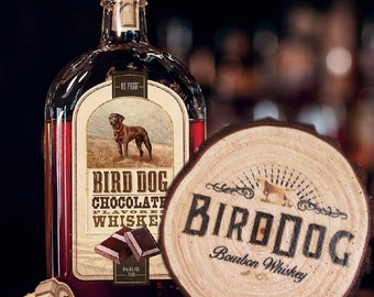 bird dog whiskey hat