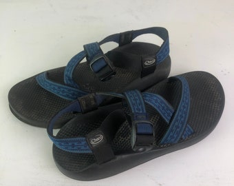 phish chacos