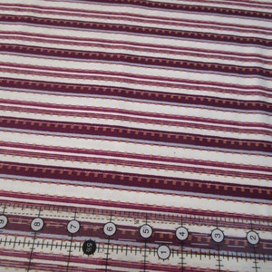 Rosewood Fusion - The Right Path Rosewood- Pat Bravo- Art Gallery Fabrics,Premium Cotton Fabric by half yard