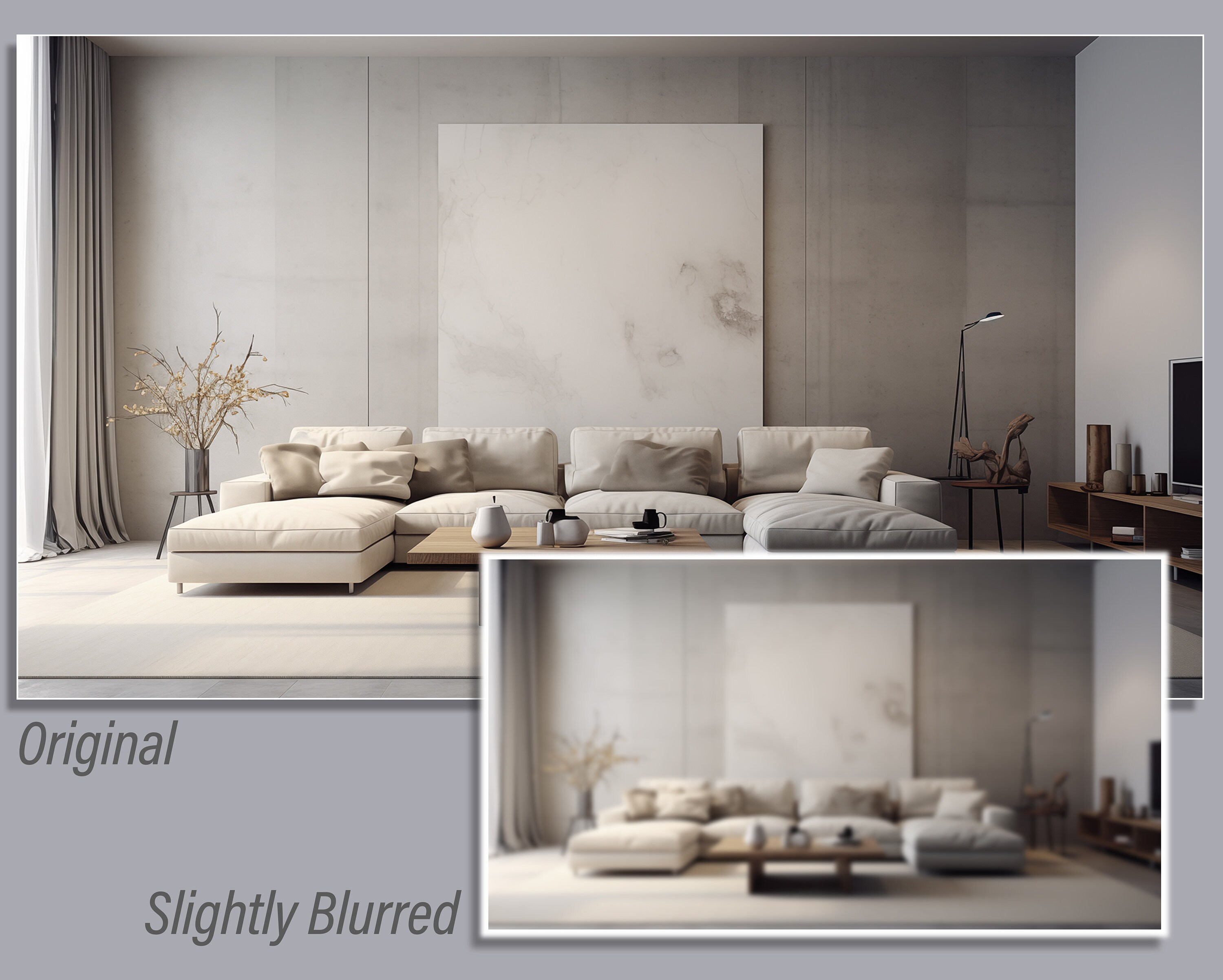 8 Zoom Background Minimalist Style Zoom Background Office Zoom