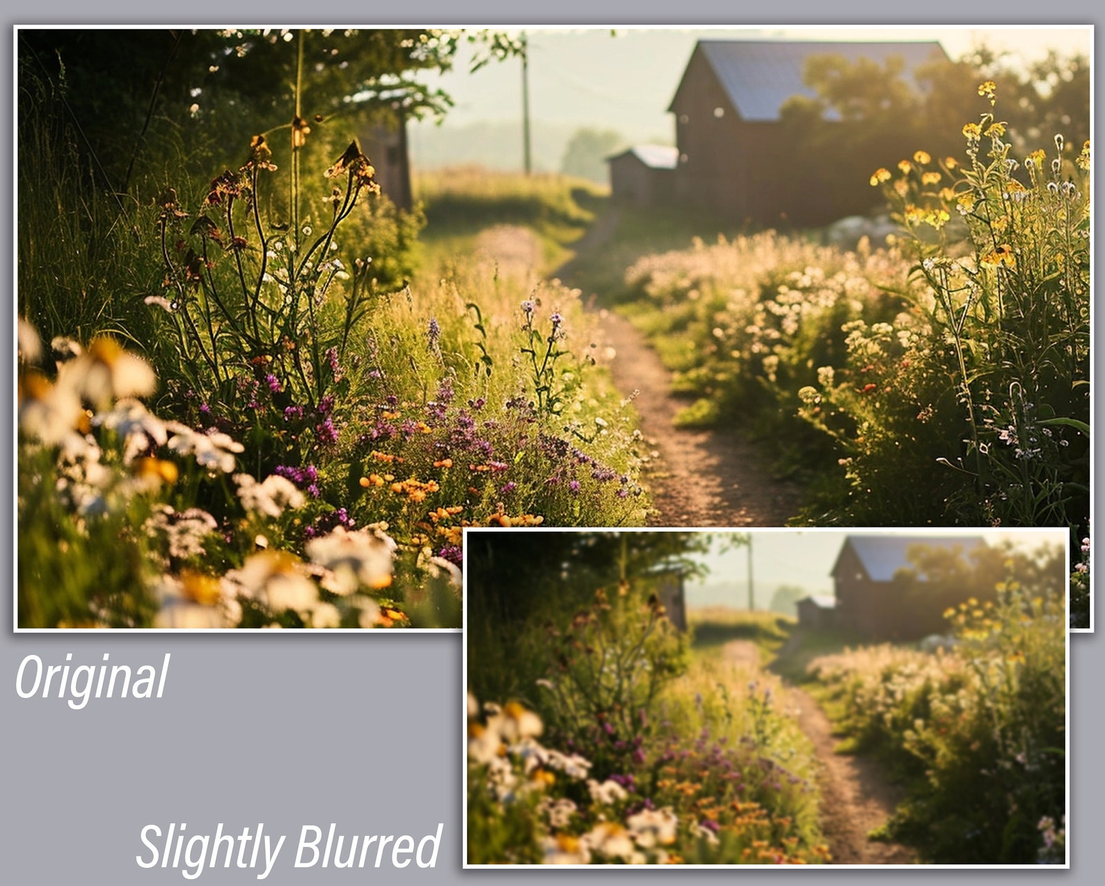 8 Zoom Background Meadows | Zoom Backgrounds Office | Zoom Backgrounds ...