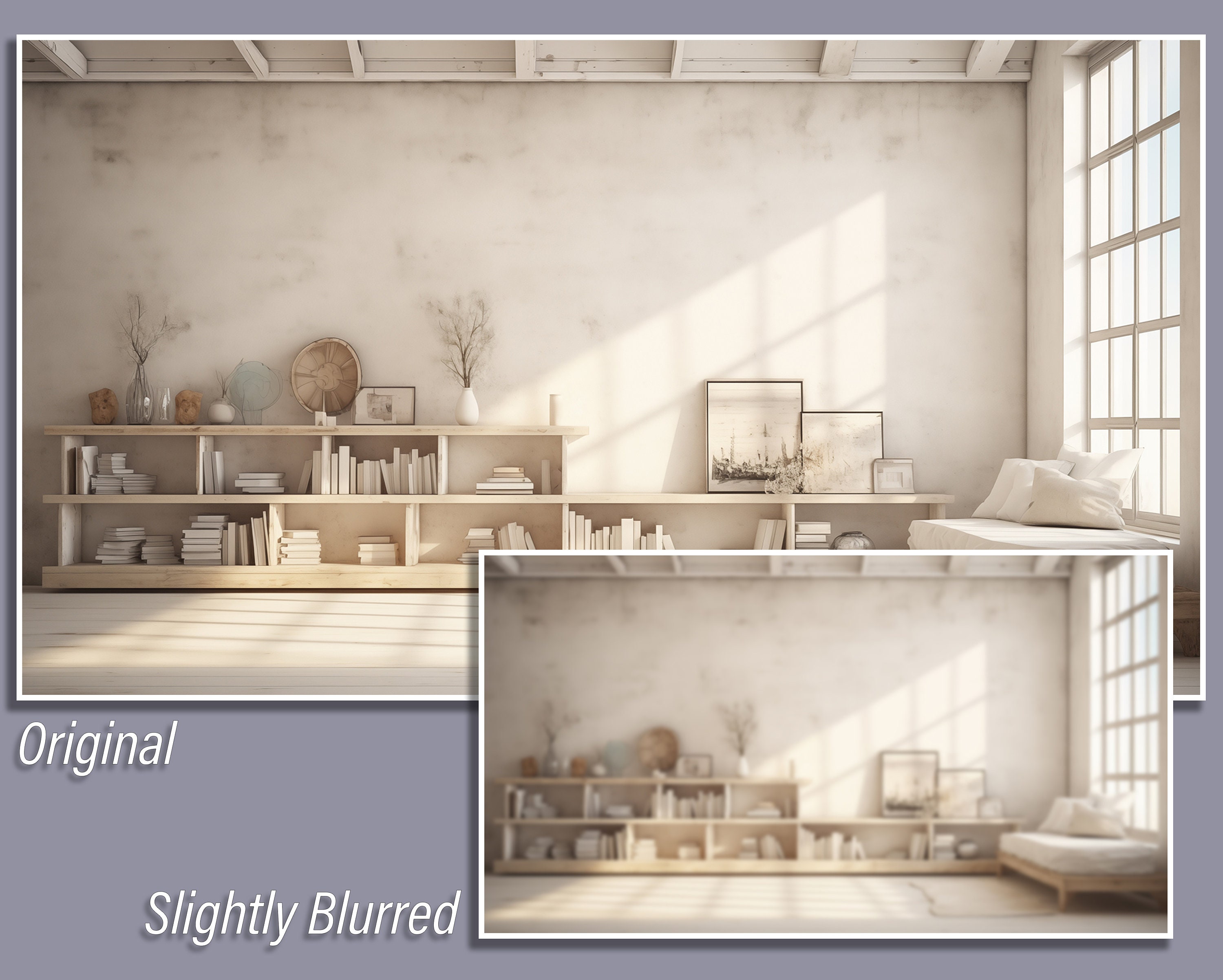 8 Shabby Chic Background 1 8 Zoom Background Shabby Chic Zoom Background Room Zoom Background