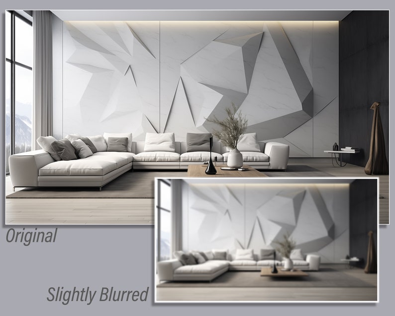 8 Zoom Background Minimalist Style Zoom Background Office Zoom