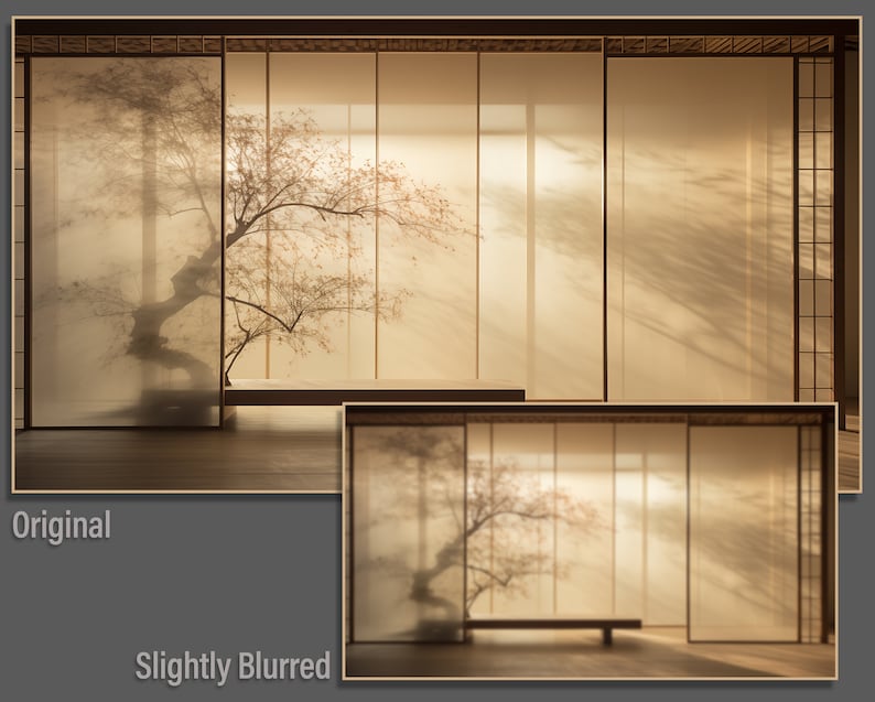 6 Meditation Zoom Backgrounds Zoom Background Office Zoom Background