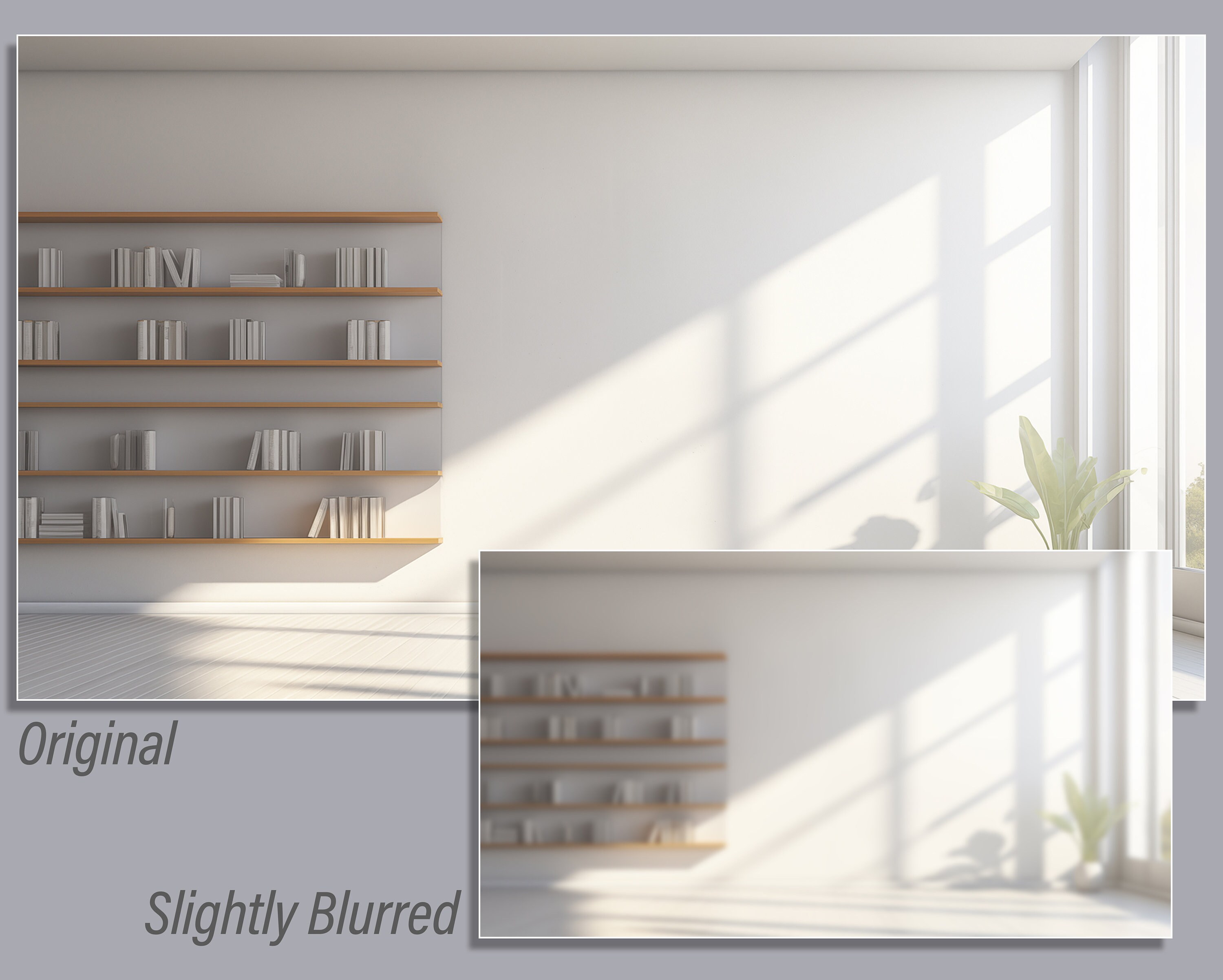 8 Zoom Background Minimalist Style Zoom Background Office Zoom