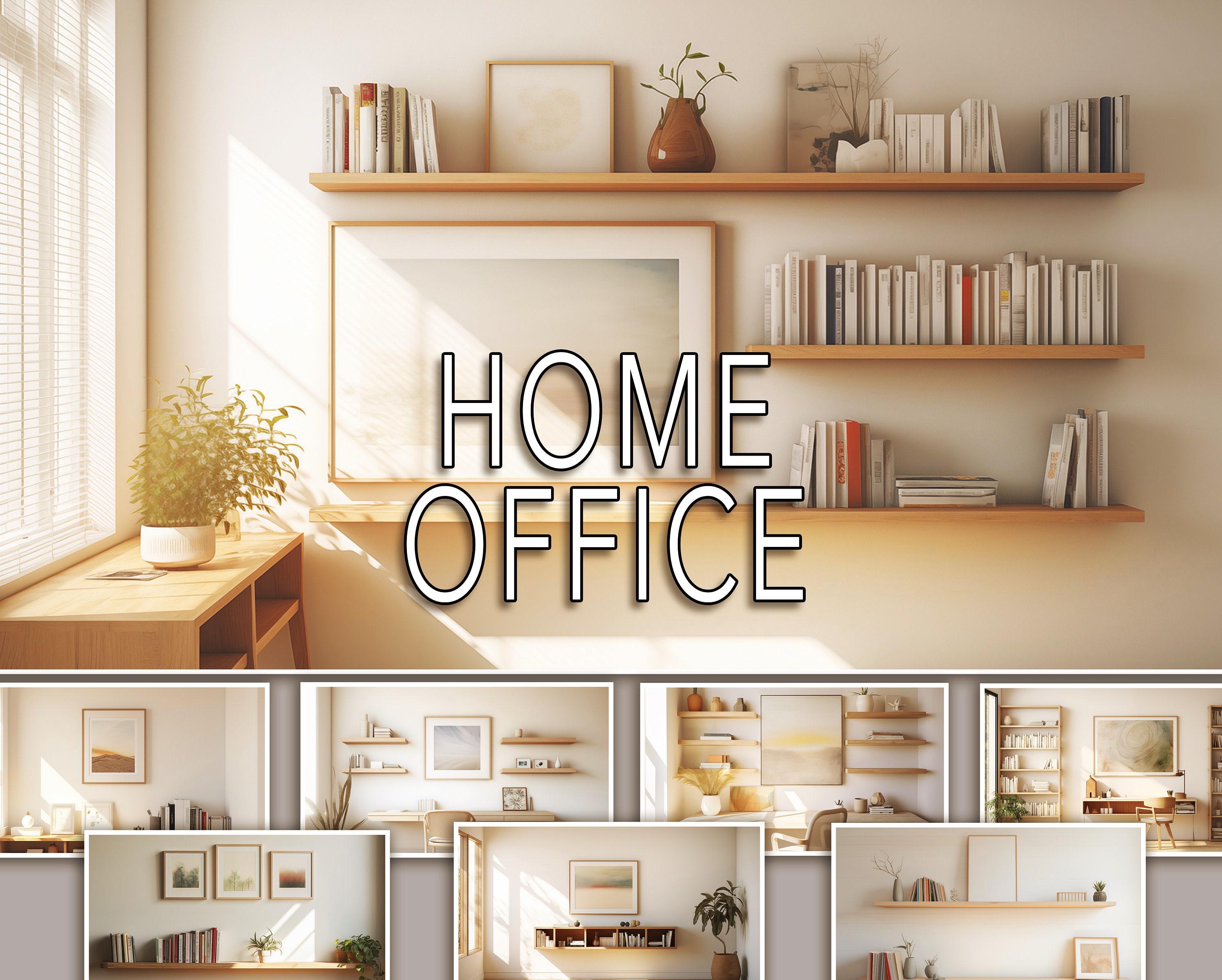 8 Home Office Zoom Backgrounds Zoom Background Office Zoom 8-home-office-zoom-backgrounds-zoom-background-office-zoom