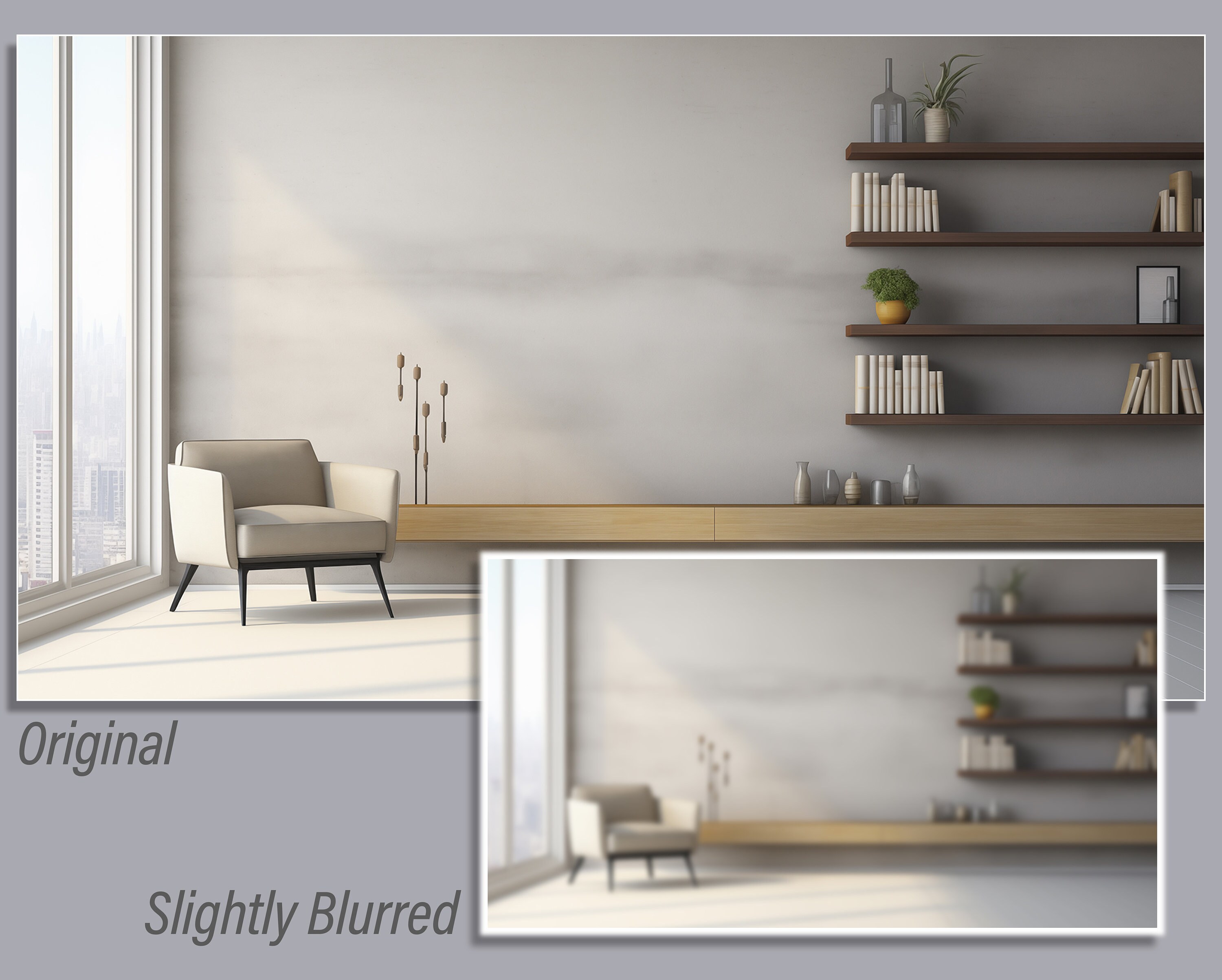 8 Zoom Background Minimalist Style Zoom Background Office Zoom