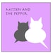 MittenAndThePepper