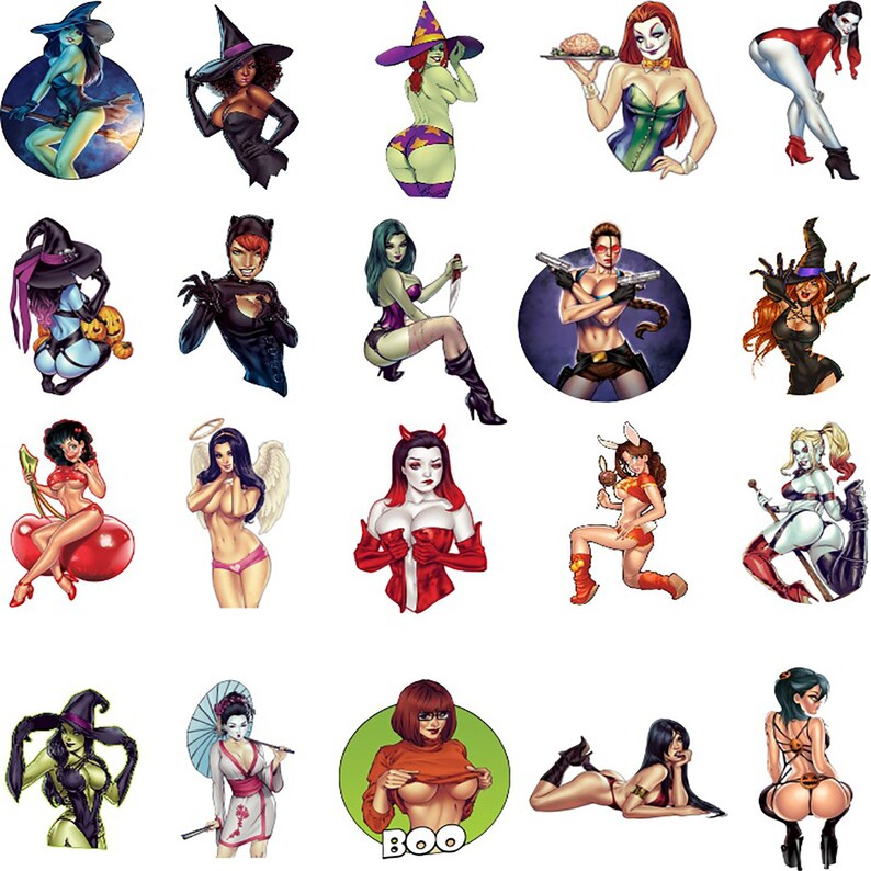 Star Wars cartoon sesso foto