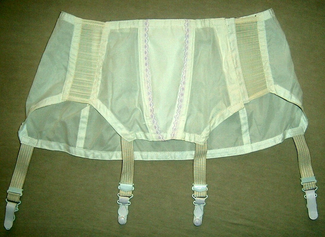 Playtex Girdles for sale 88 ads for used Playtex Girdles