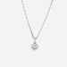 see more listings in the NECKLACES: 925 silver section