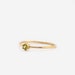 see more listings in the RINGE: Massivgold section