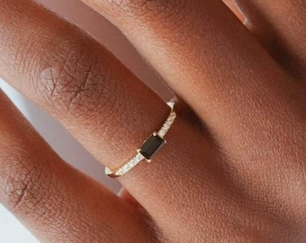 Pandora medallion of love ring hot sale
