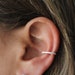 see more listings in the BOUCLES D'OREILLES: argent 925 section