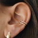 see more listings in the PENDIENTES: oro vermeil section