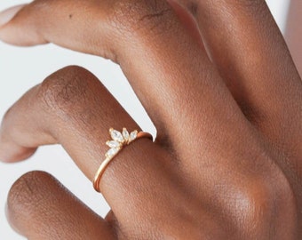 Etsy ringe hot sale