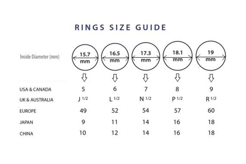 14k to 18k gold weight conversion 14k to 18k gold weight conversion
