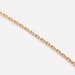 see more listings in the NECKLACES: gold vermeil section