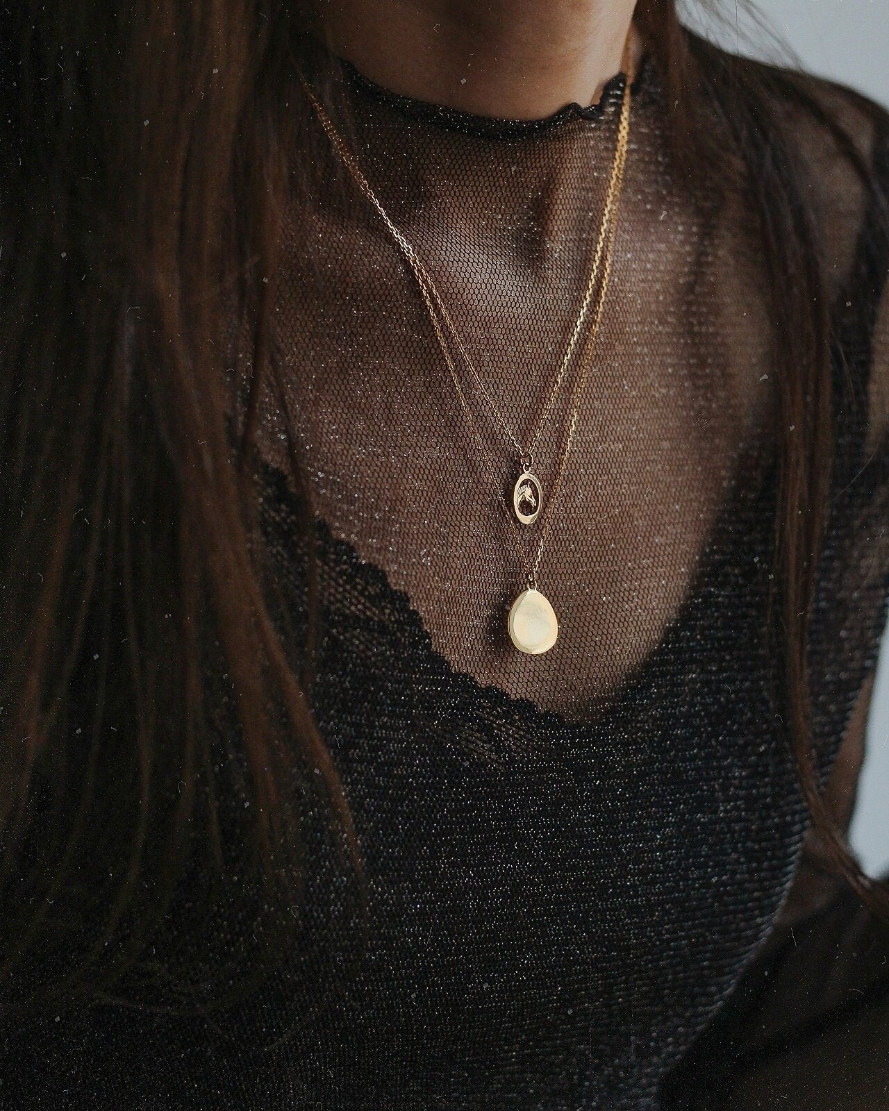 REDCHERRYBLVD Ireland