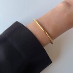 Cartier Love Bangle