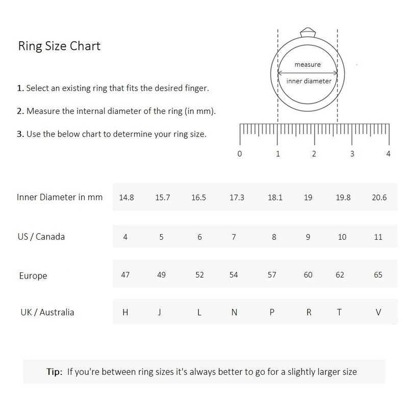 Never Fades Water Resistant Gold Band Ring 18K Gold Ring Minimalist