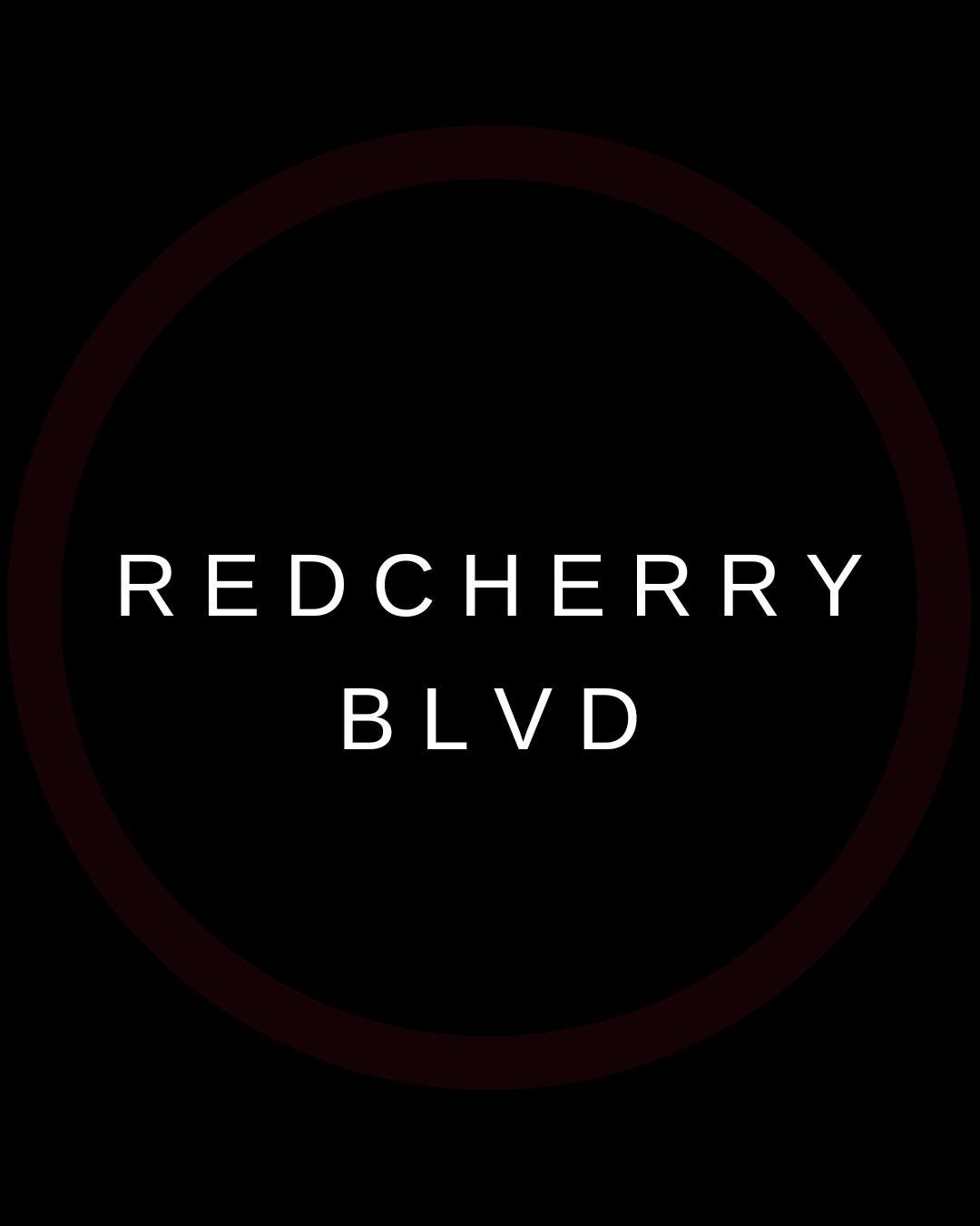 REDCHERRYBLVD thumbnail