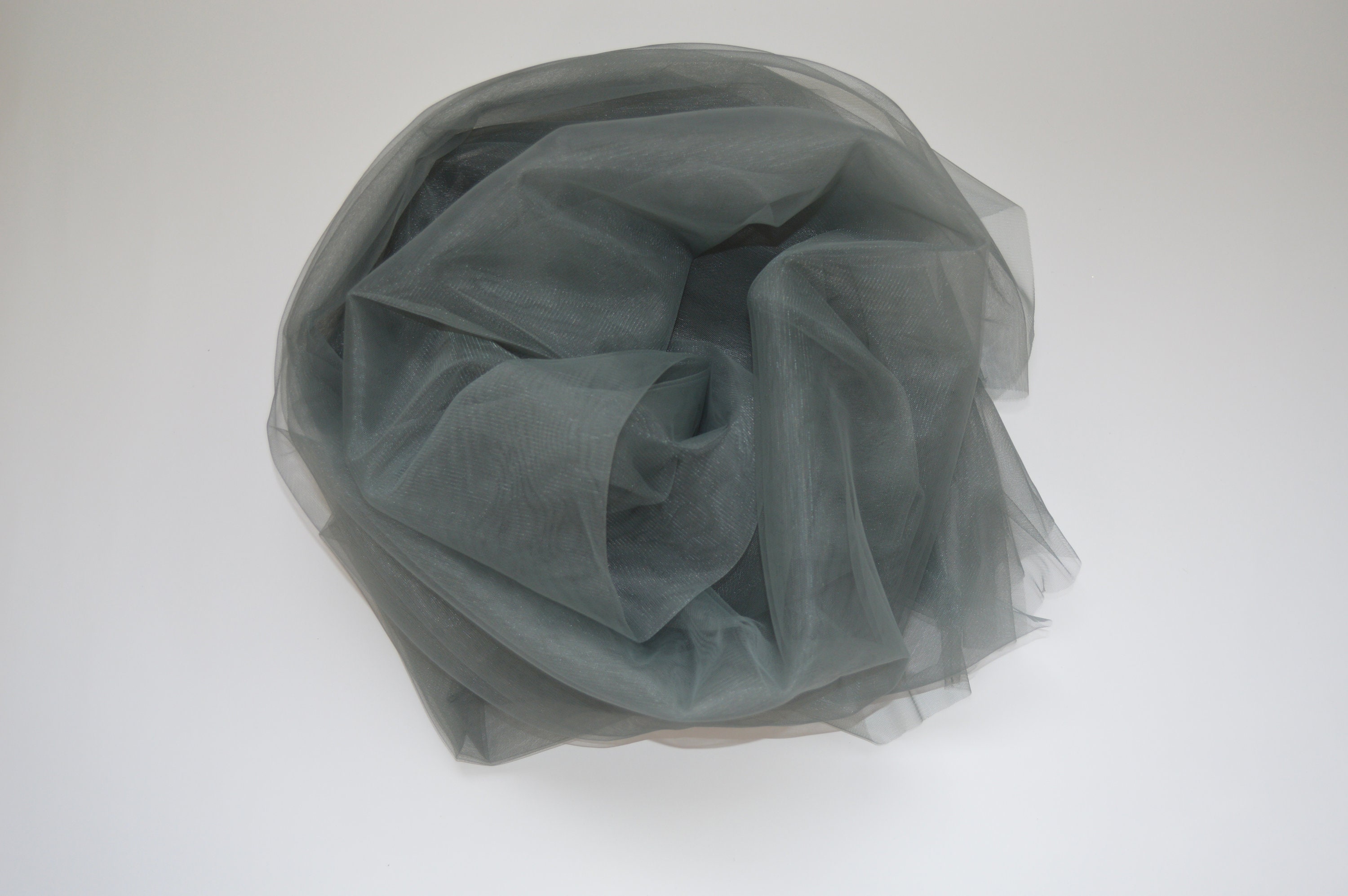 tulle material price