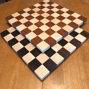 Chessboard image 2