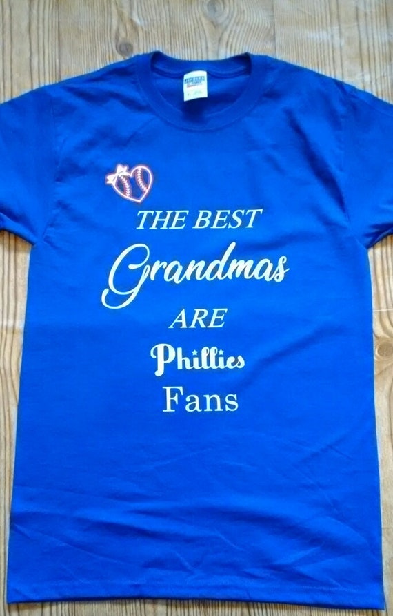 phillies mom t shirt