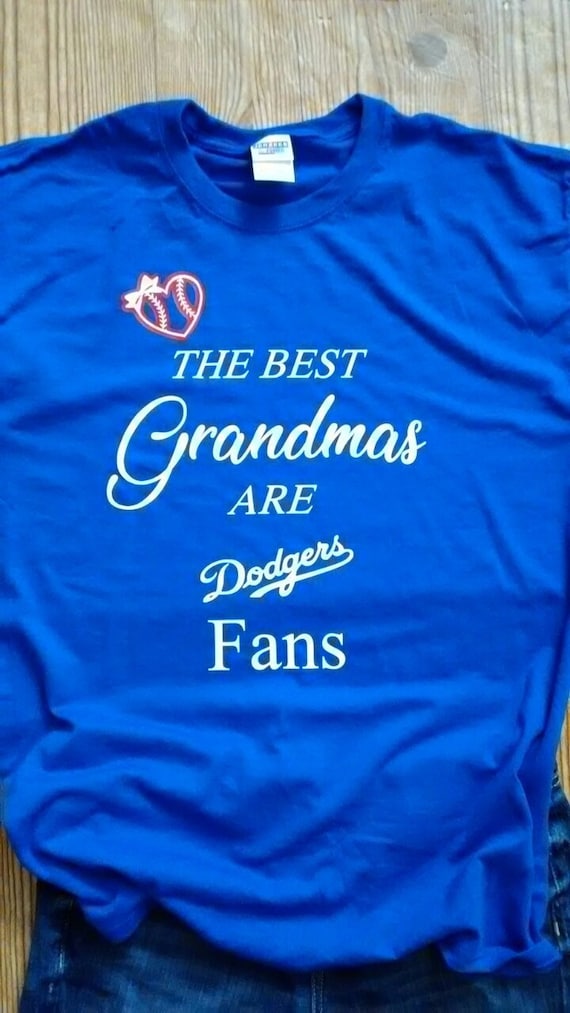 best baseball shirts