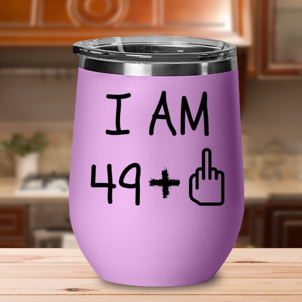 Turning 50 Gag Gifts Etsy